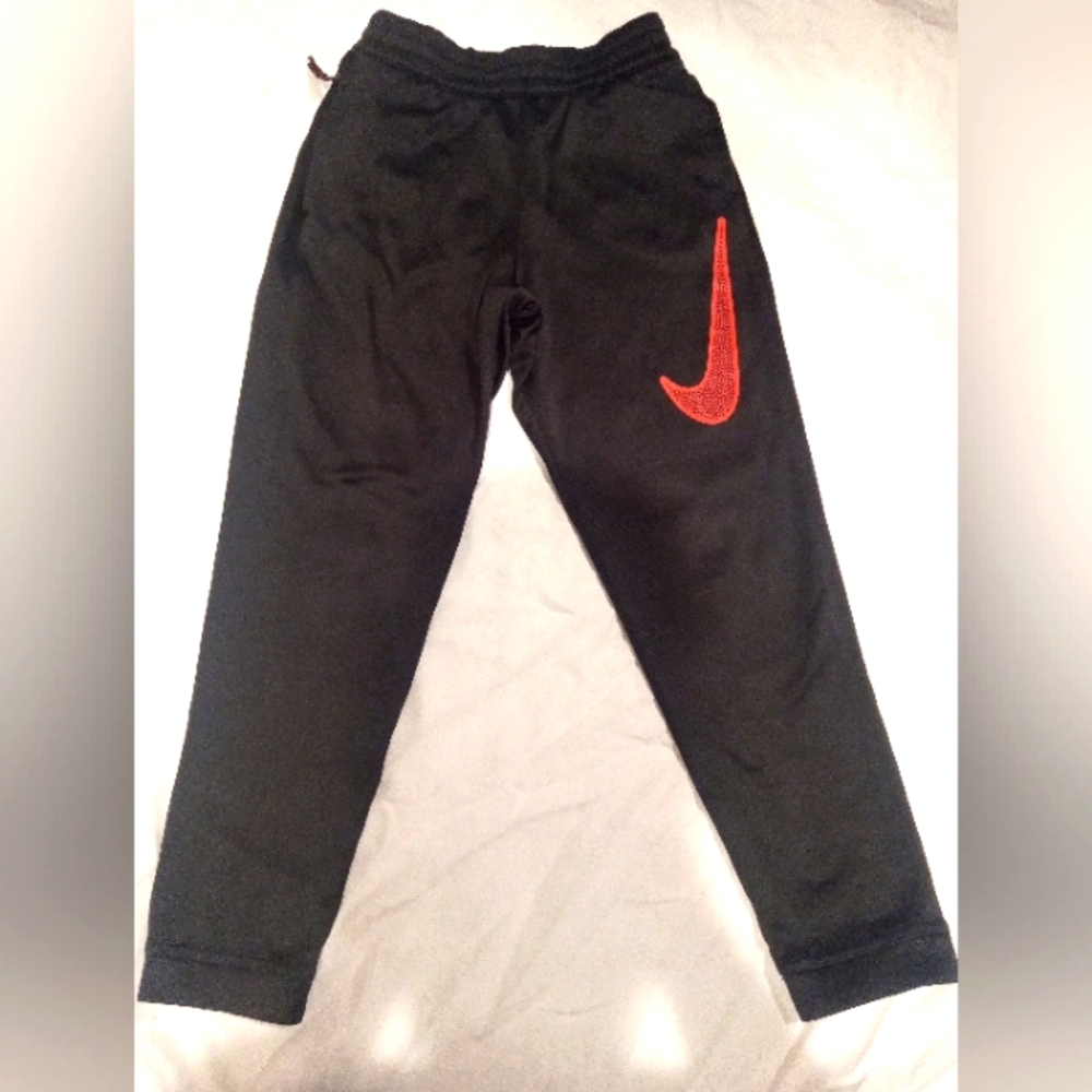 Nike Sweatpants - Youth